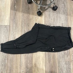 cargos
